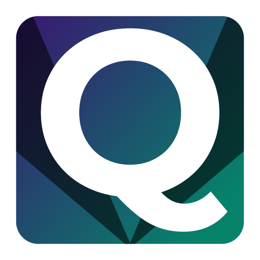 Quantis logo