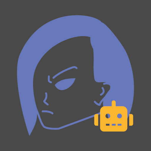 Icon for Diana bot